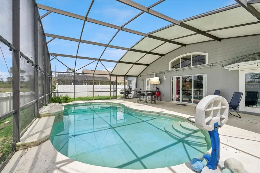 12422 Marleigh Court, Orlando, FL 32828 - #3