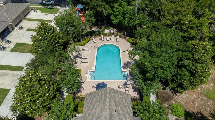 13759 Golden Russet Drive, Winter Garden, FL 34787 - #2