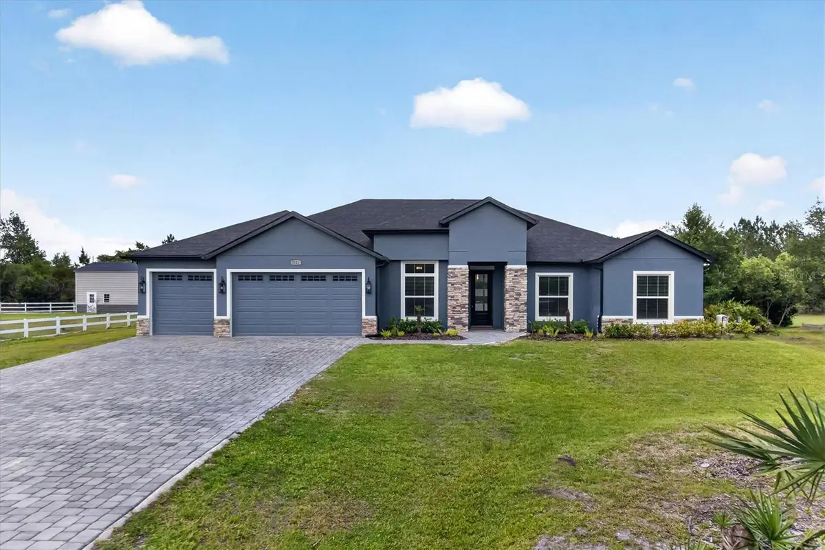 3115 Cavalier Avenue, Orlando, FL 32833 - #1