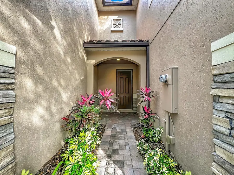 8304 Kelsall Drive, Orlando, FL 32832 - #3