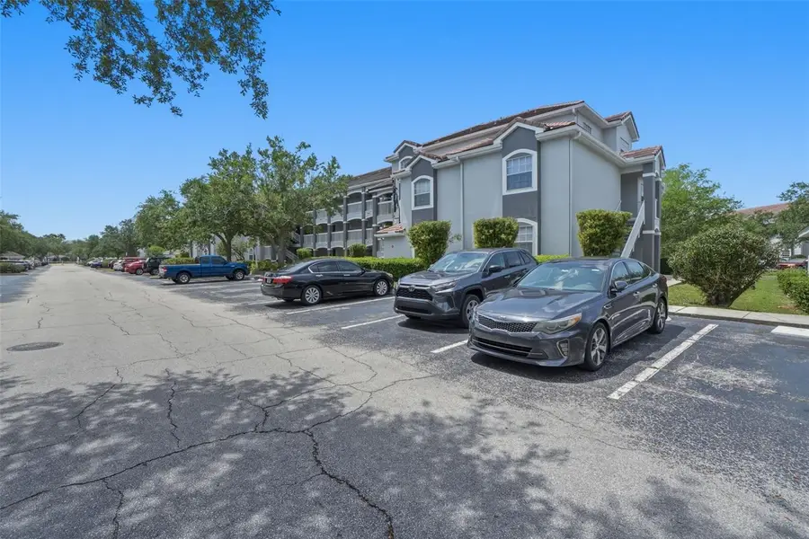 14036 Fairway Island Drive #1515, Orlando, FL 32837 - #3