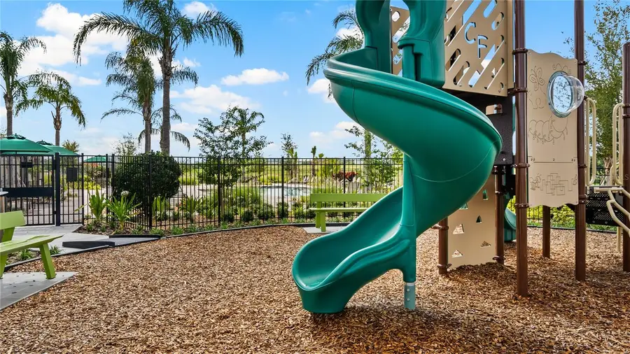 2164 Rider Rain Lane, Apopka, FL 32703 - #2