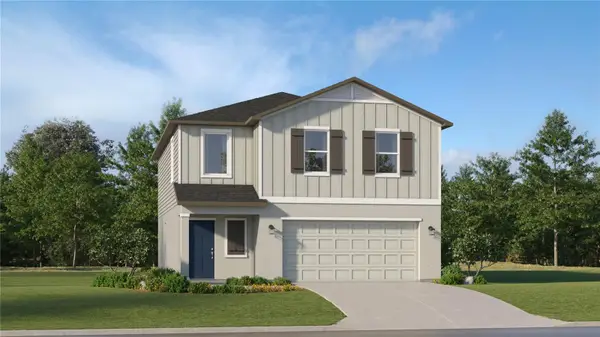2485 Hallow Garden Road, EUSTIS, FL 32726