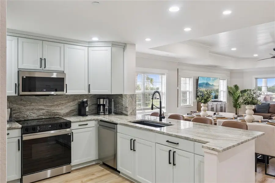 7610 Sandy Ridge Drive #301, Reunion, FL 34747 - #2