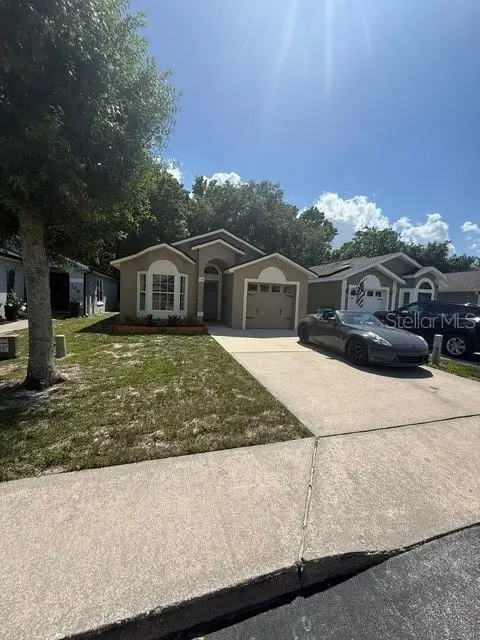 108 Sundance Court, Winter Springs, FL 32708 - #1