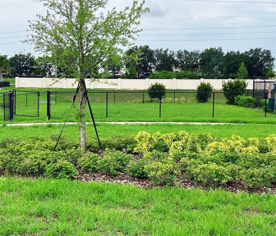 702 Ginger Drive, Haines City, FL 33844 - #2