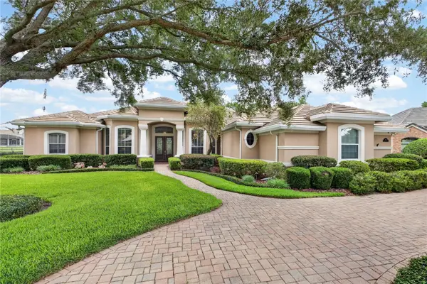 1911 Belford Court, MAITLAND, FL 32751