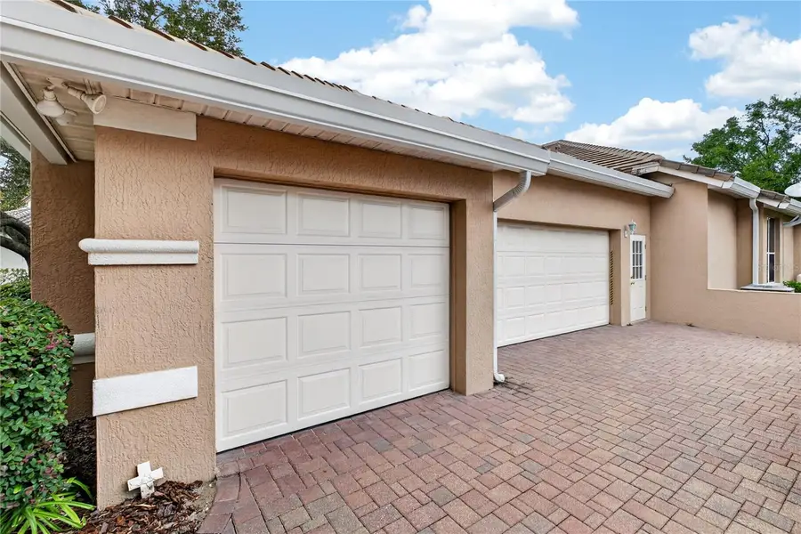 1911 Belford Court, Maitland, FL 32751 - #3