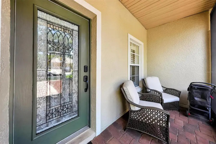 118 Vista Drive, Poinciana, FL 34759 - #2