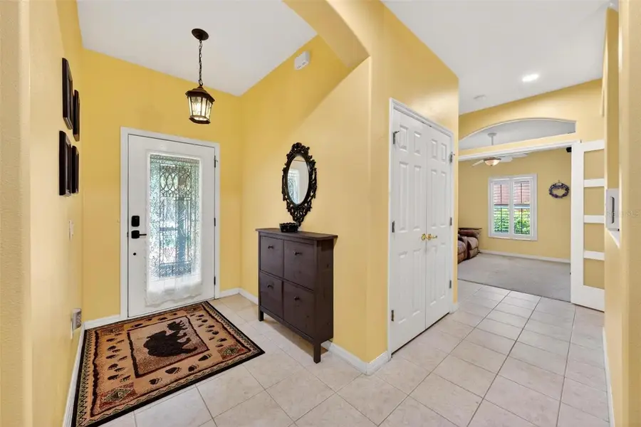 118 Vista Drive, Poinciana, FL 34759 - #3