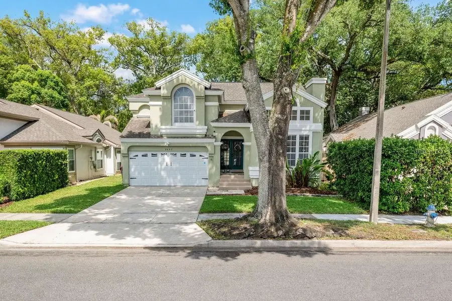 2837 Cayman Way, Orlando, FL 32812 - #2