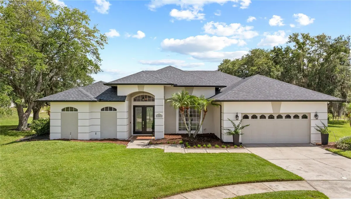 13401 Pointe Court, Orlando, FL 32828 - #1