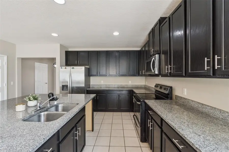3054 Cameron Drive, Kissimmee, FL 34743 - #3