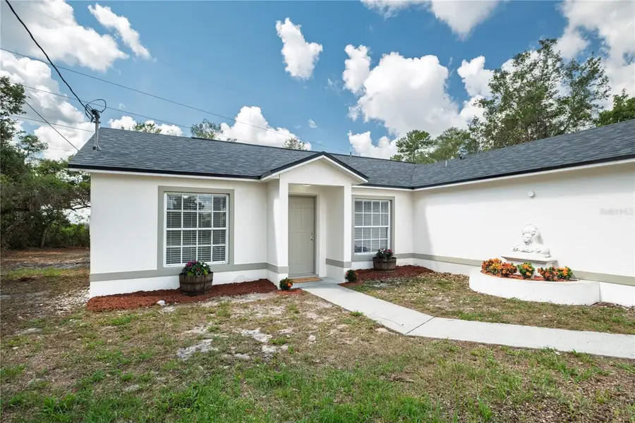 1822 Joyner Drive, Deltona, FL 32725 - #3