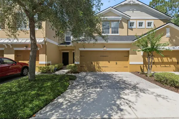 14005 Sparkling Cove Lane, WINDERMERE, FL 34786