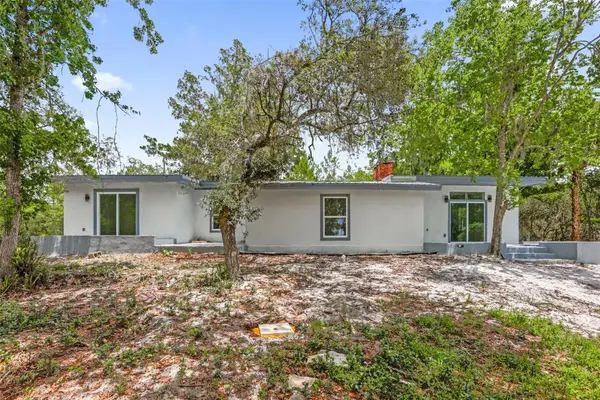26716 Fishermans Road, PAISLEY, FL 32767