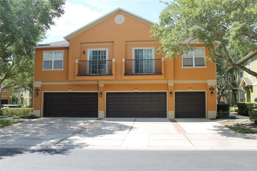 Address Withheld By Seller, Sanford, FL 32773 - #2