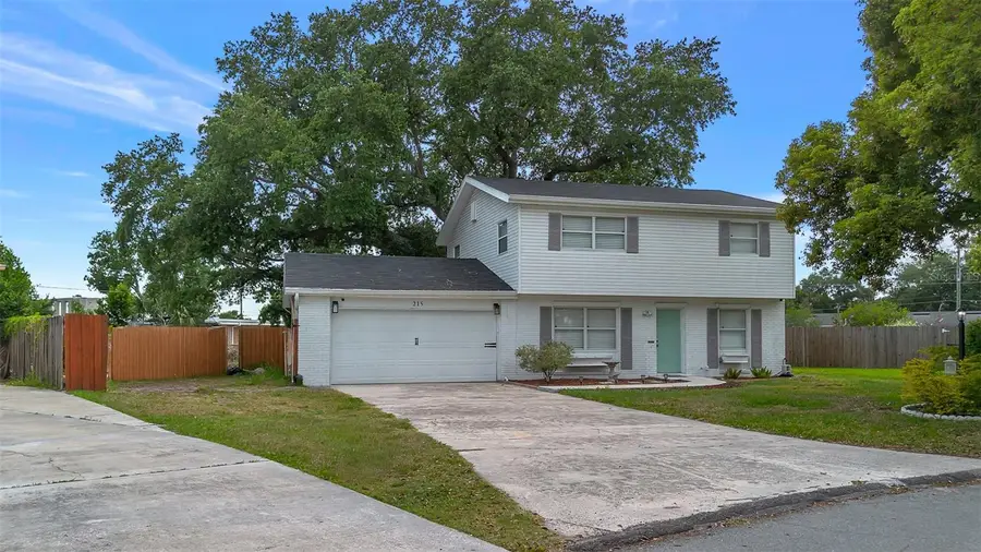 215 Kilmer Lane, Winter Haven, FL 33884 - #2