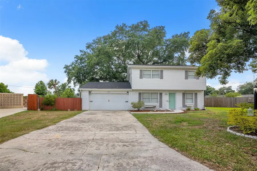 215 Kilmer Lane, Winter Haven, FL 33884 - #3