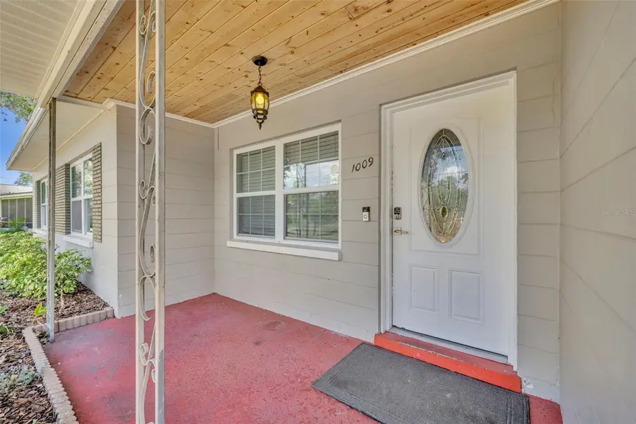 1009 Lake Bell Drive, Winter Park, FL 32789 - #2