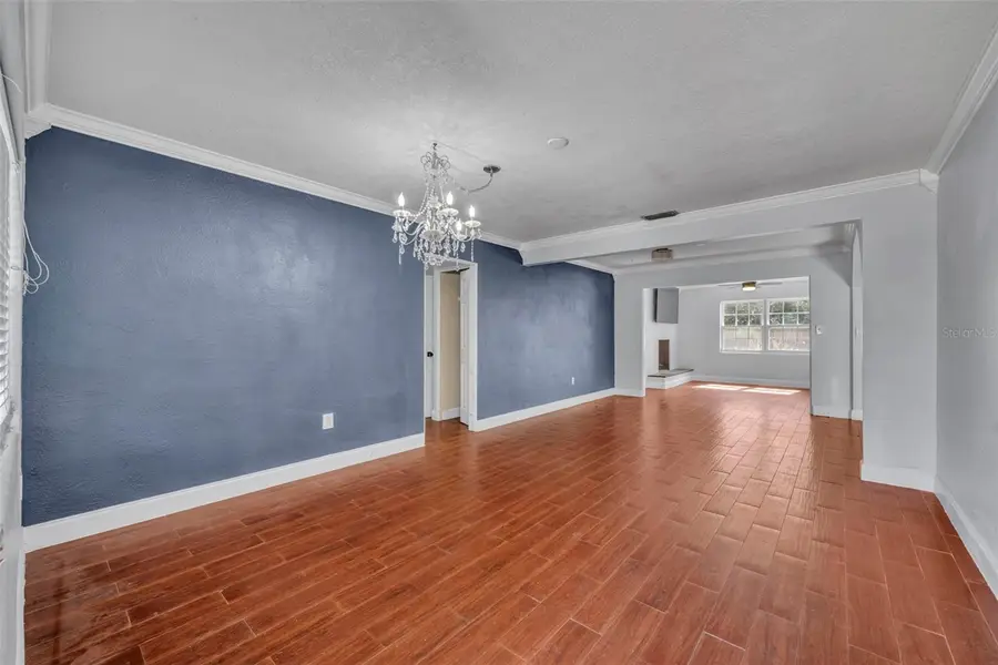 1009 Lake Bell Drive, Winter Park, FL 32789 - #3