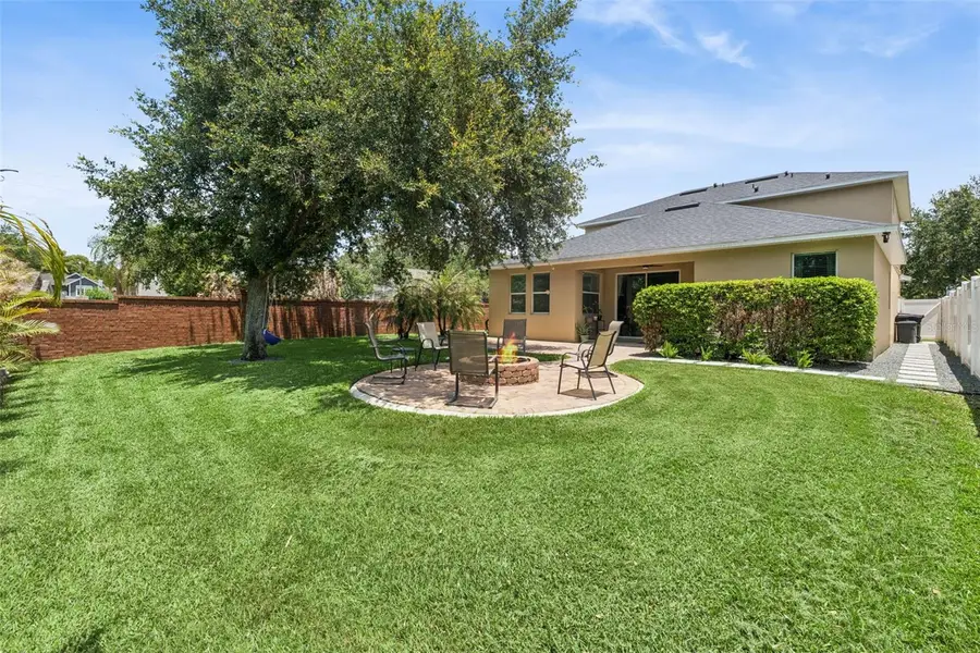 2708 Pepper Lane, Orlando, FL 32812 - #3