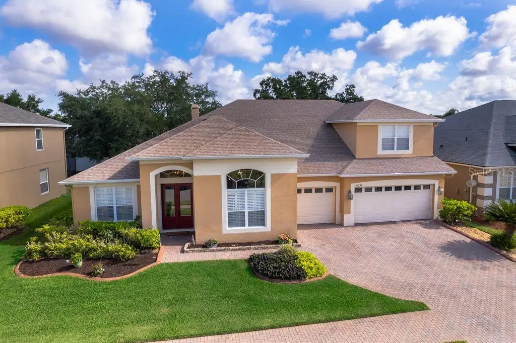 10031 Ians Ridge Road, Orlando, FL 32832 - #1