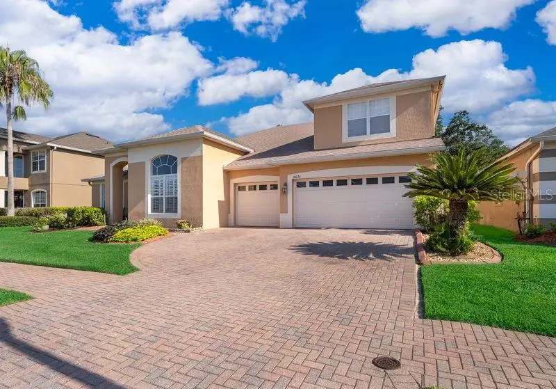 10031 Ians Ridge Road, Orlando, FL 32832 - #3