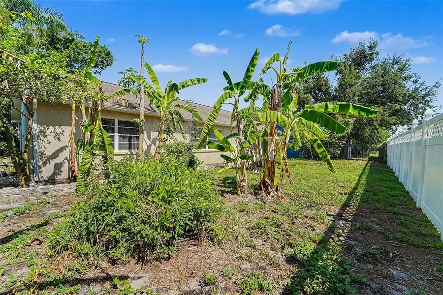 7336 Ashmore Drive, New Port Richey, FL 34653 - #2