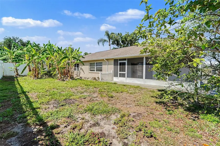 7336 Ashmore Drive, New Port Richey, FL 34653 - #3