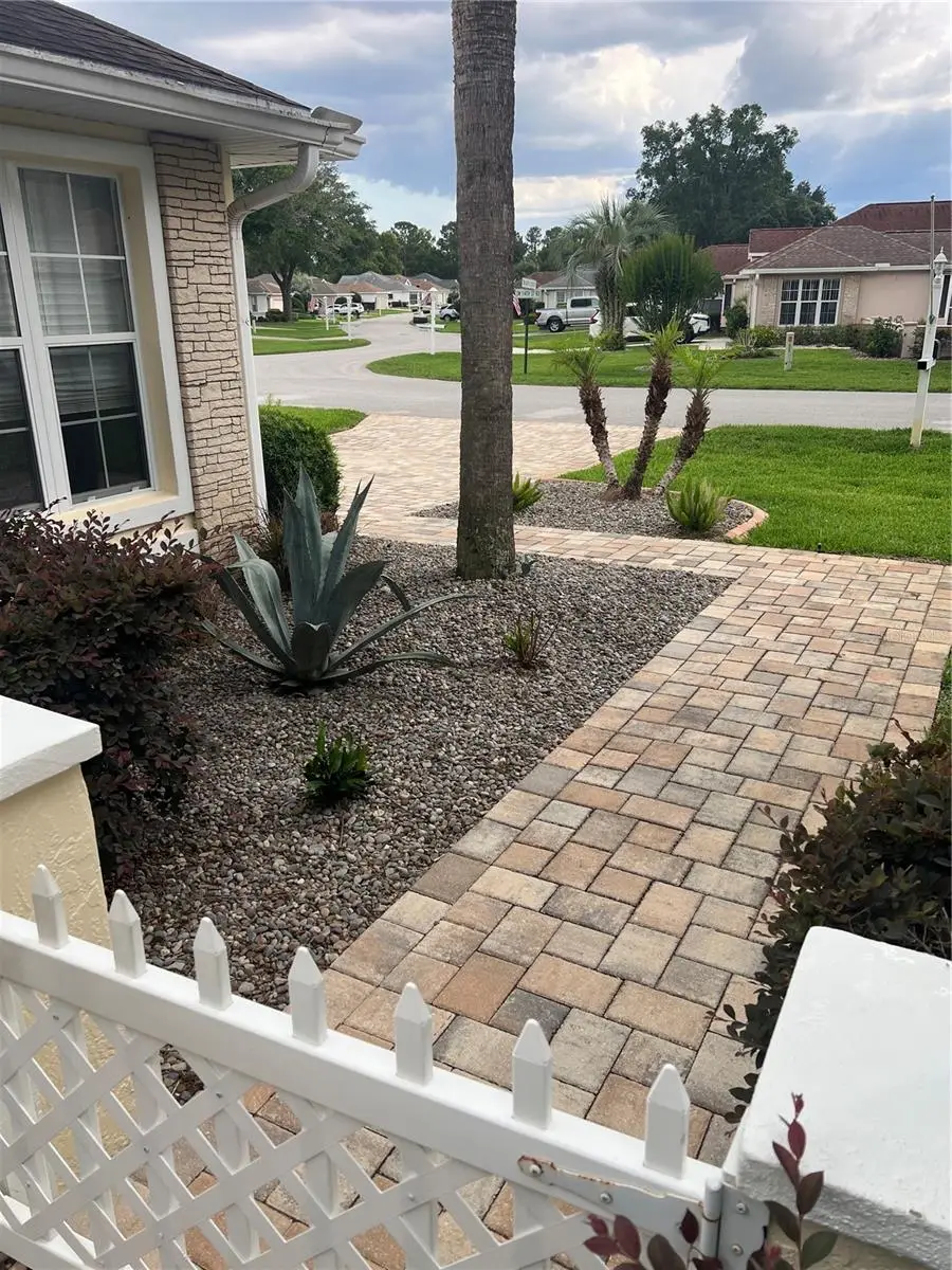 6847 SW 114th Street Road, Ocala, FL 34476 - #2