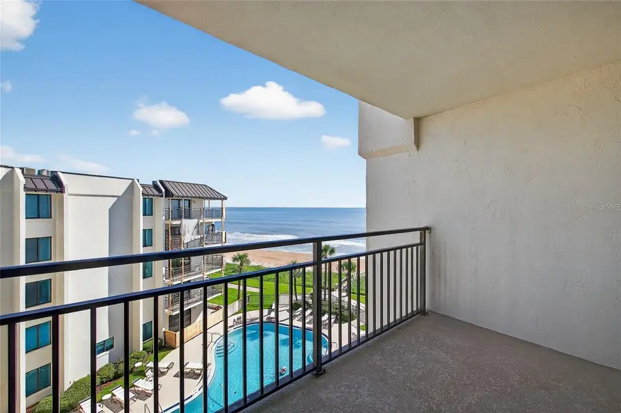 1275 Ocean Shore Boulevard #P3, Ormond Beach, FL 32176 - #3