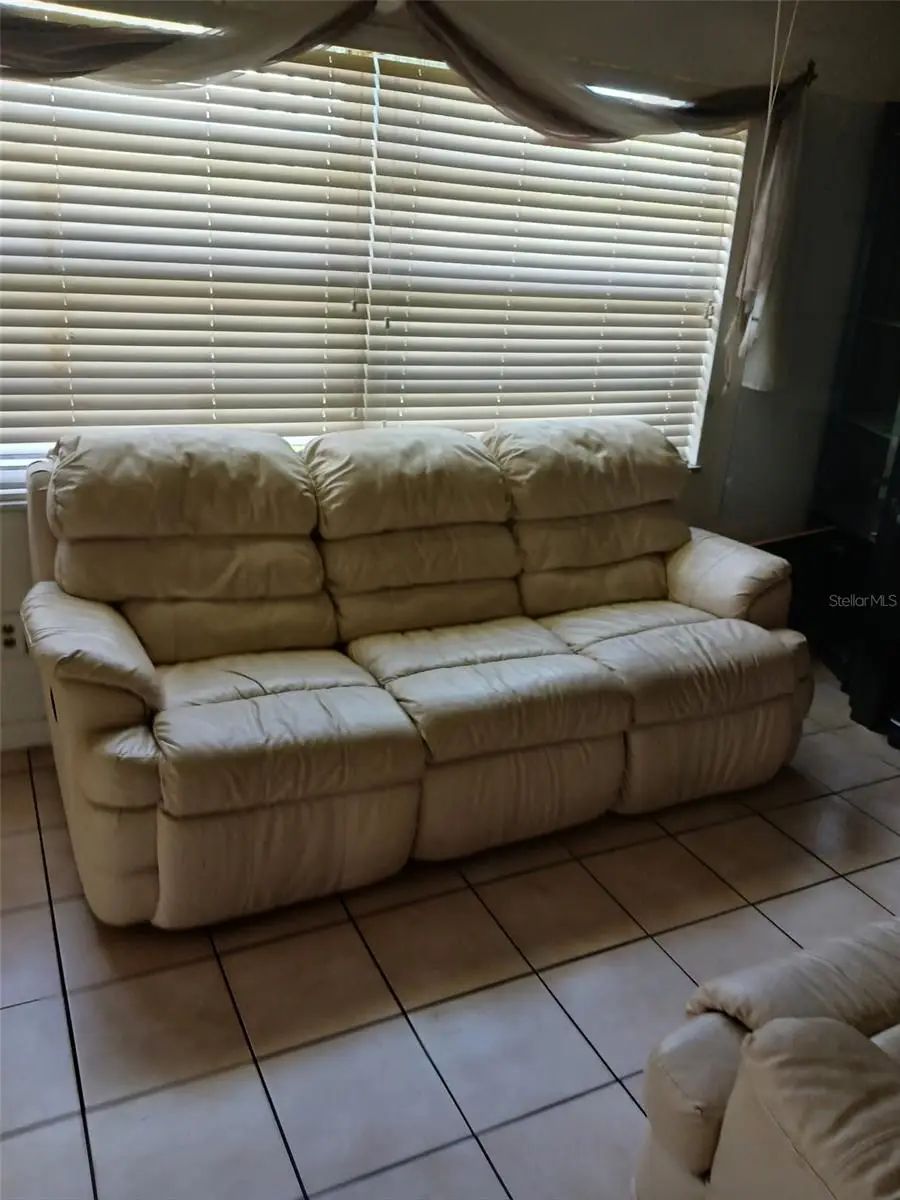 3849 Weaver Street, Cocoa, FL 32926 - #2