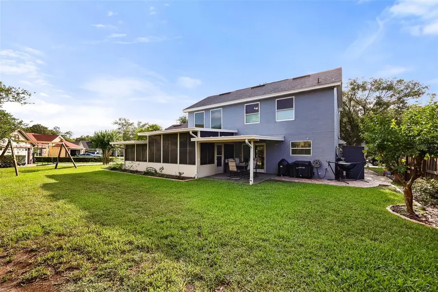 10545 Sailaway Lane, Orlando, FL 32825 - #2