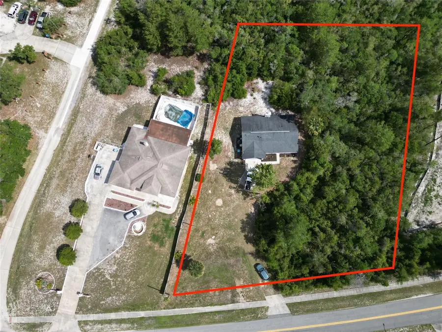 1540 Catalina Boulevard, Deltona, FL 32725 - #2