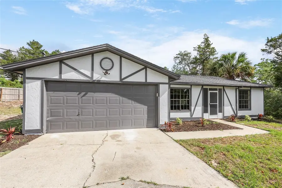1540 Catalina Boulevard, Deltona, FL 32725 - #3
