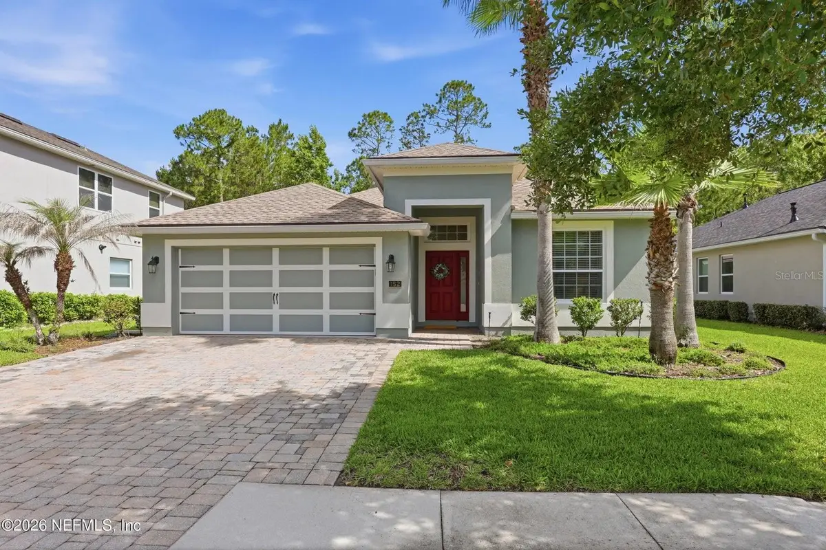 152 Berot Circle, Saint Johns, FL 32259 - #1