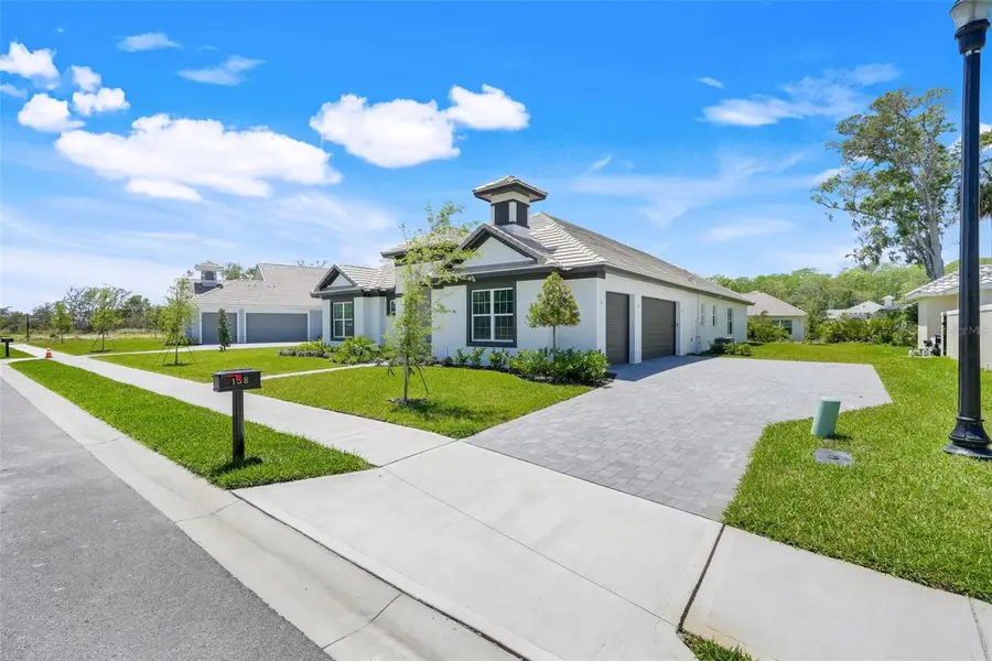 138 New Leatherwood Drive, Palm Coast, FL 32137 - #2