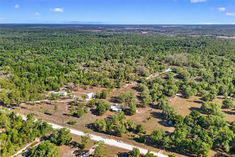 11751 NE 116th Street, Archer, FL 32618 - #3