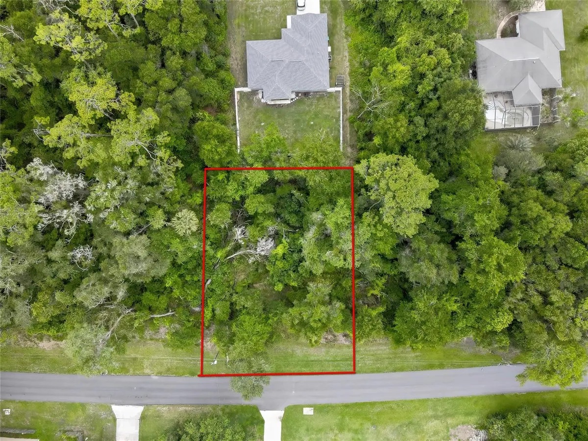 1048 W Maximilian Place, Citrus Springs, FL 34434 - #1