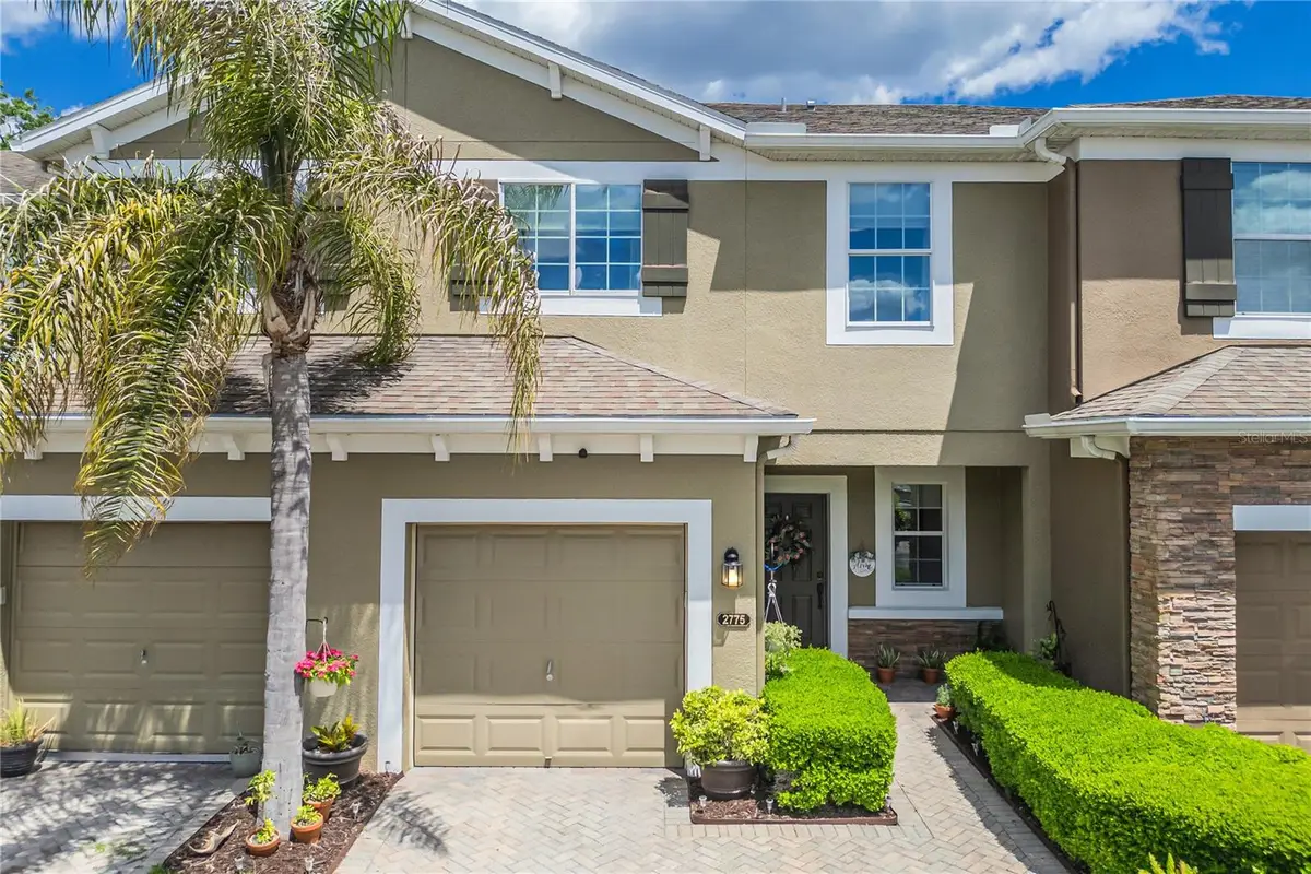 2775 River Landing Drive, Sanford, FL 32771 - #1