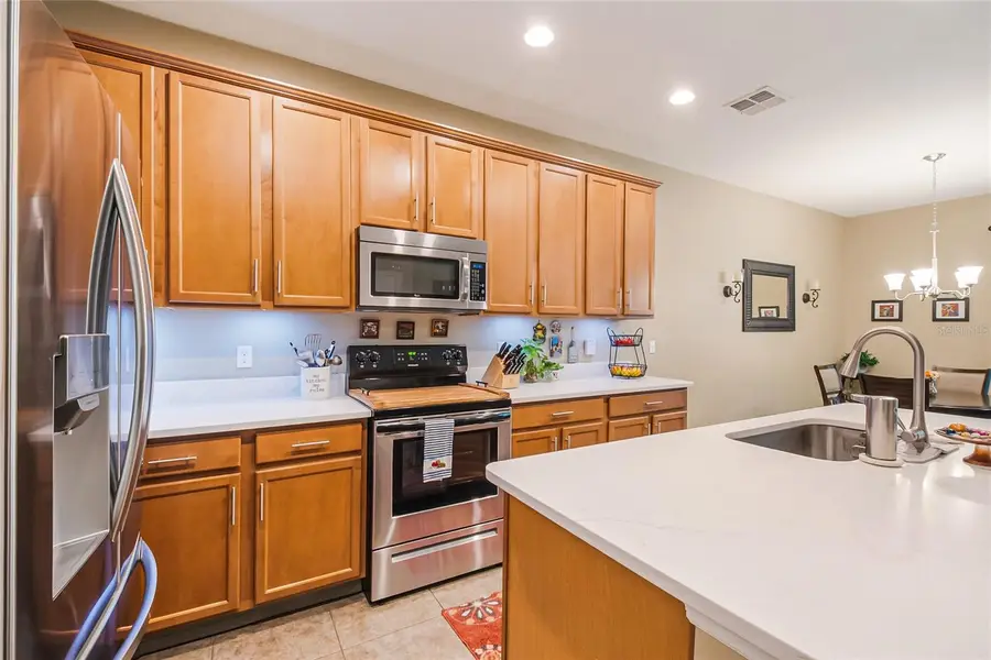 2775 River Landing Drive, Sanford, FL 32771 - #3