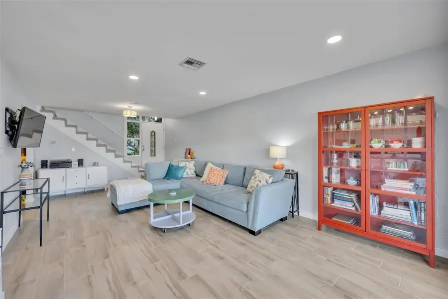 897 Jonathan Way #897, Altamonte Springs, FL 32701 - #3