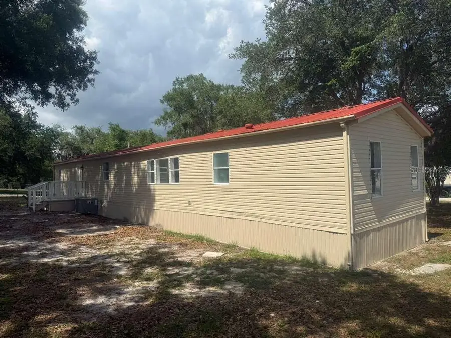 1650 Belmont Avenue #29, Mulberry, FL 33860 - #3