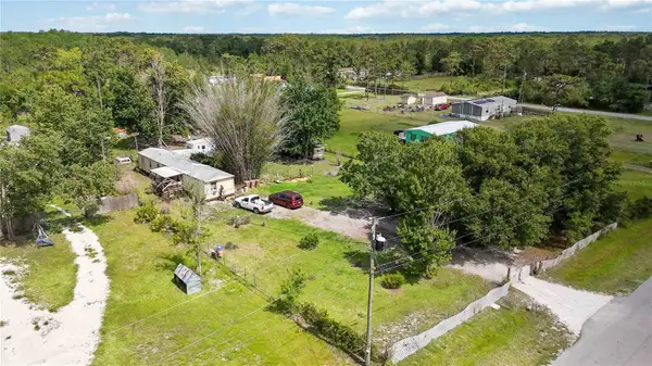 5345 Topeka Avenue, ST CLOUD, FL 34773
