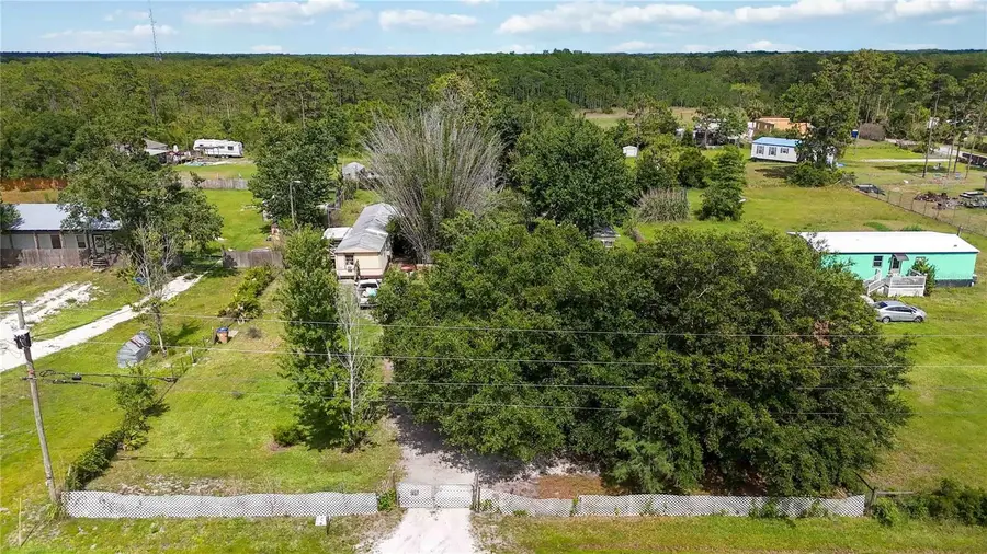 5345 Topeka Avenue, Saint Cloud, FL 34773 - #2