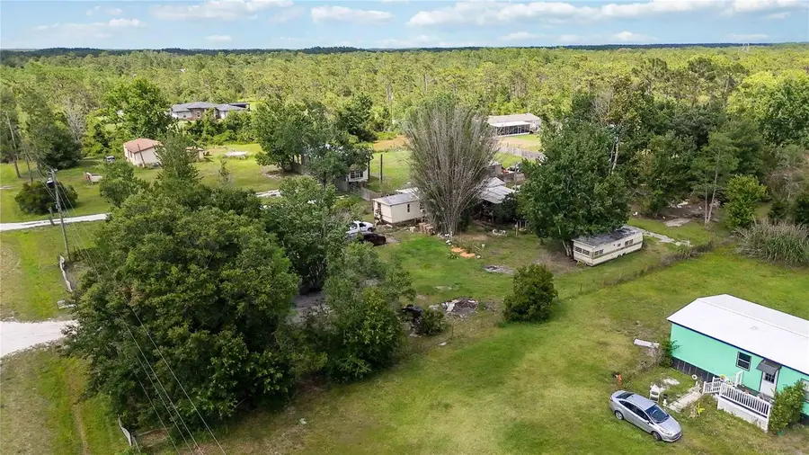 5345 Topeka Avenue, Saint Cloud, FL 34773 - #3