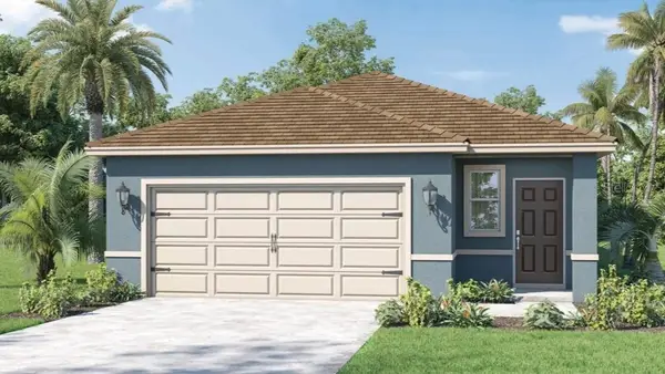 3251 Spineywood Drive, OCOEE, FL 34761