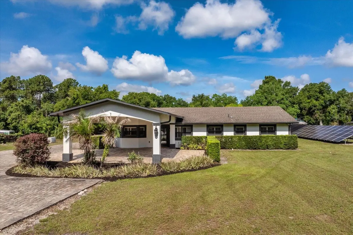 524 Eden Park, Altamonte Springs, FL 32714 - #1