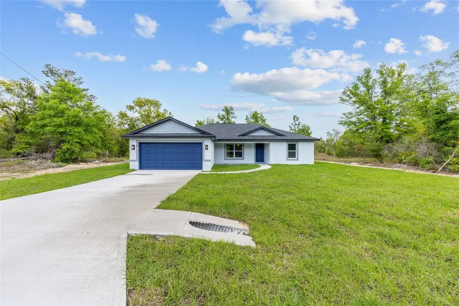 5 Malauka Loop Track, Ocklawaha, FL 32179 - #2